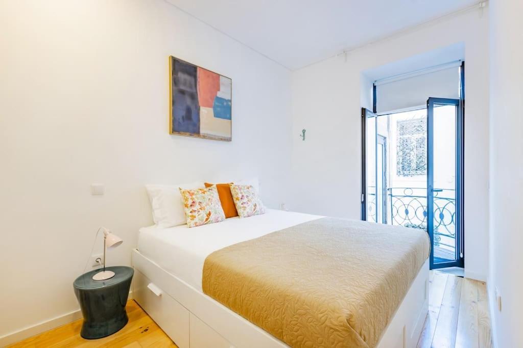 Netto Vibes Apartamento Porto